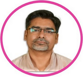 Dr. J.A.H. Khatri