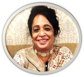 Dr. Shobha Misra