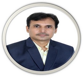 Dr. Sudhir Nikam