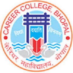 Career College, Bhopal, Barkatullah University, Bhopal, MP, India