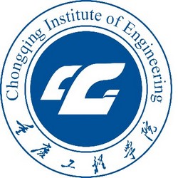 Chongqing Institute of Engineering, Chongqing, China