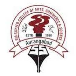 Sir Sayyed College of Arts, Commerce & Science, Aurangabad  (M.S), India