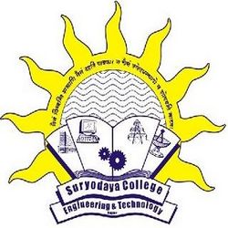 Suryodaya College of Engineering and Technology (Polytechnic) Vihirgaon
