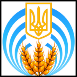 The National Research Center - Institute of Agrarian Economics , Ukraine